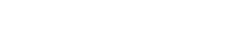 Menschenbilder-Salzburg